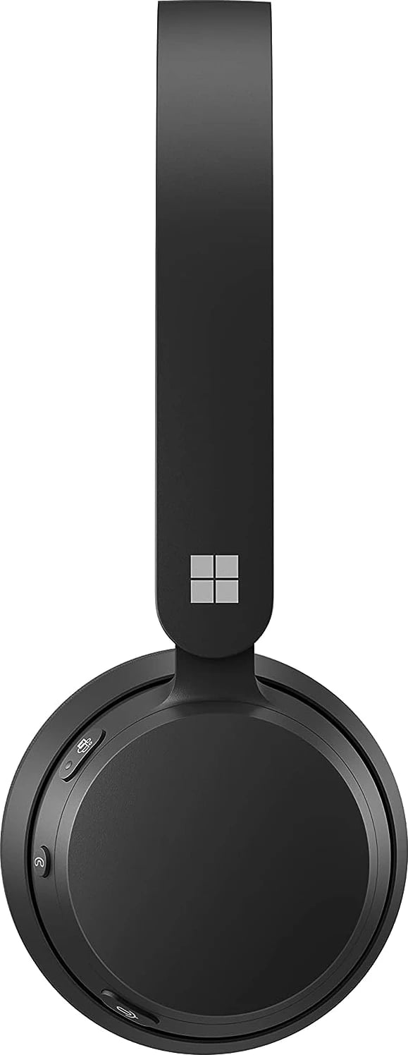 KUFJE MICROSOFT 8JR-00004 | WIRELESS MIC ANC USB E ZEZE