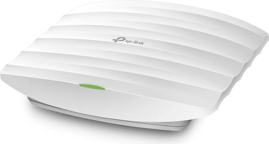 Access Point Wi-Fi TP-LINK AC1350, i bardhë