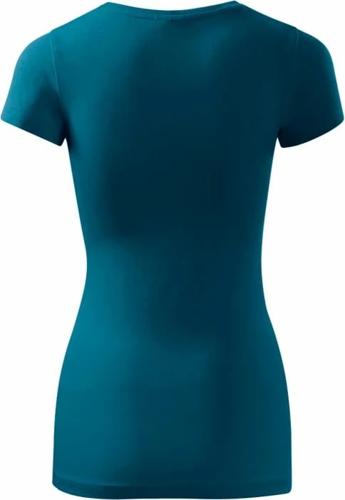 Maicë Malfini Glance për Femra, Blu