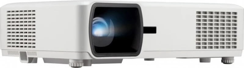 Projektori Viewsonic WXGA, 4000 ANSI lumens, LED WXGA (1280x800), i bardhë