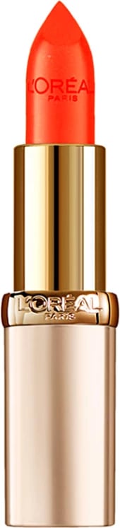 Buzëkuq L'Oréal N373