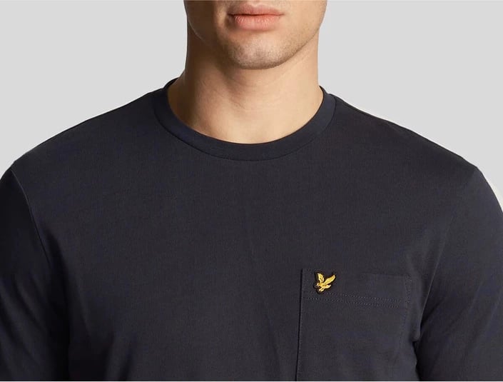 Maicë Lyle & Scott për meshkuj