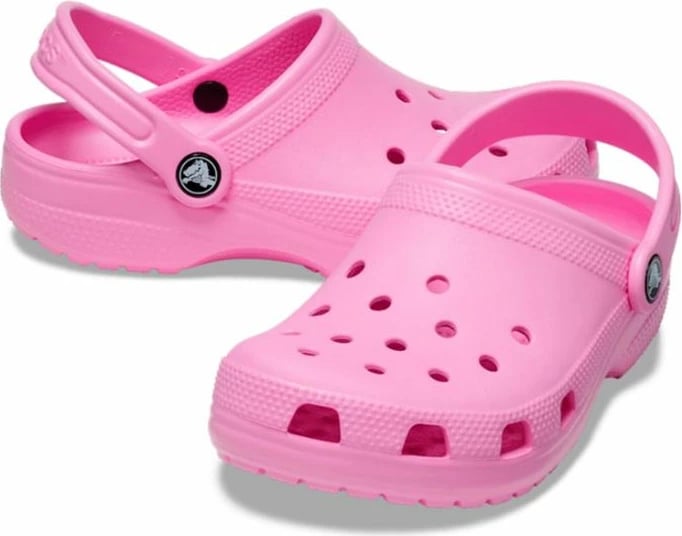 CROCS CLASSIC KIDS CLOG K 