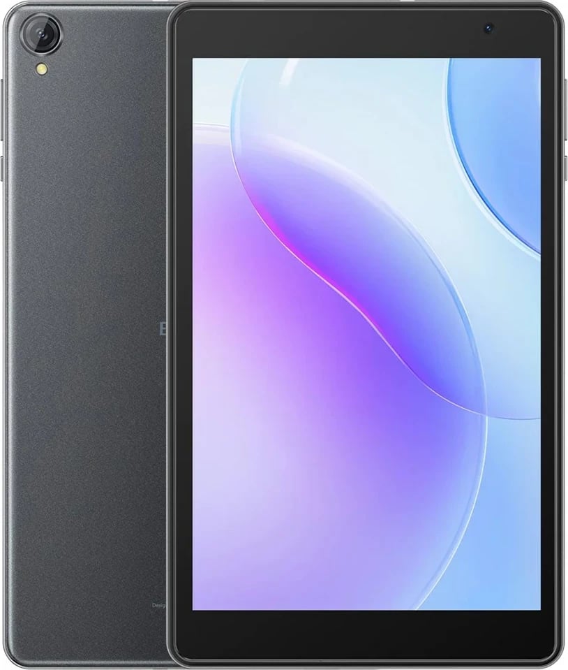 Tablet Blackview TAB 50 Wifi Gri