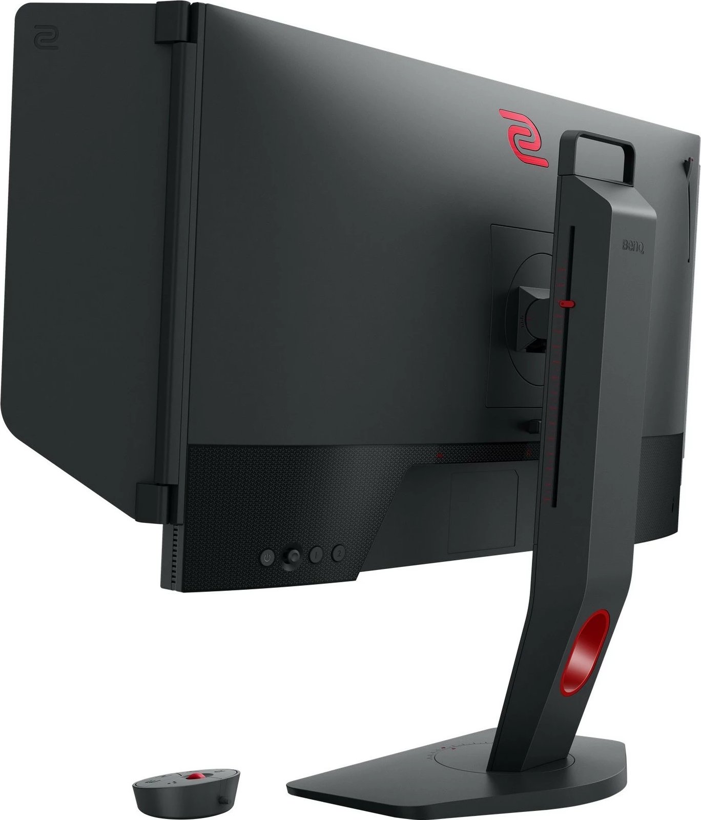 Monitor BENQ Zowie 24.5" XL2546K LED, 240Hz 