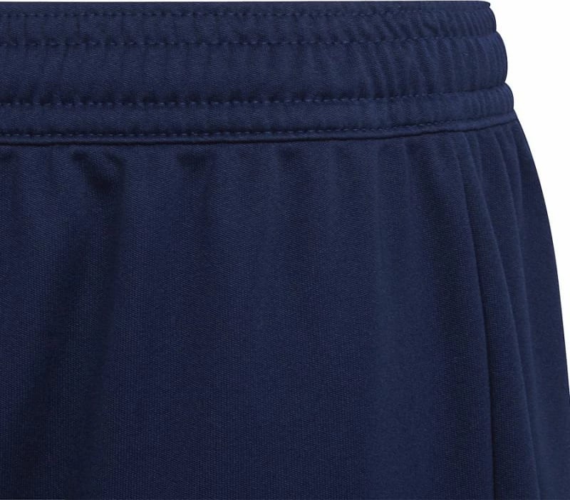 Shorce për fëmijë adidas, blu marine