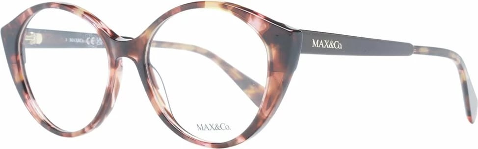 Syze optike për femra Max & Co, të kafta