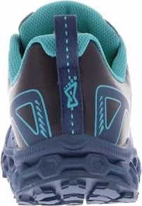 Atlete për femra Inov-8, blu