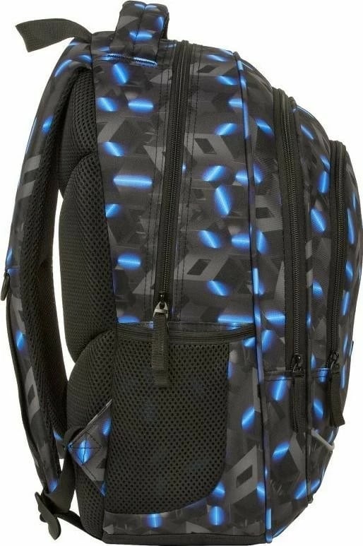 Backpack BackUP 6 Model X, 26L, i zi