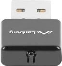 Adaptor Rrjeti LANBERG NC-0300-WI, USB 2.0, Wireless