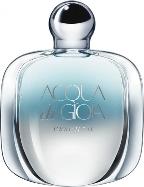 Eau De Parfum Giorgio Armani Acqua Di Gioia essenza, 100 ml