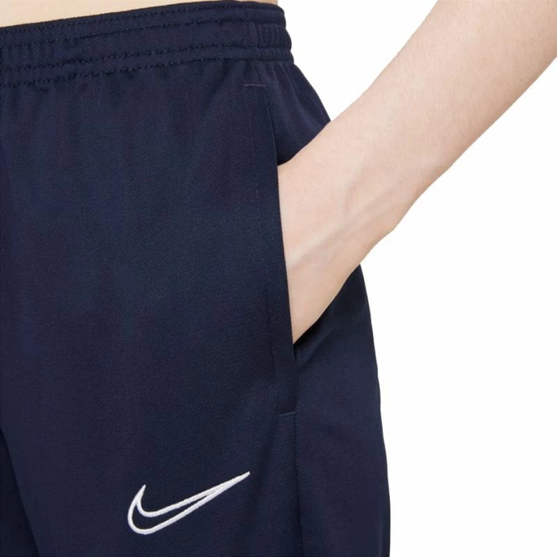 Trenerka për femra Nike, blu marine