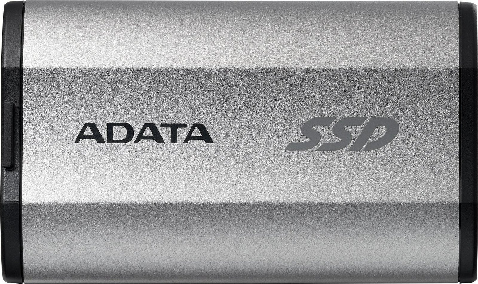 Disk SSD ADATA SD 810 4TB, Silver