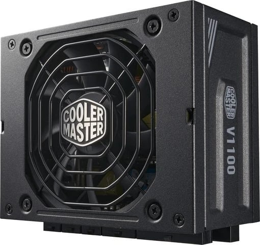 Furnizues me rrymë Cooler Master V SFX 1100W 80+ Platinum