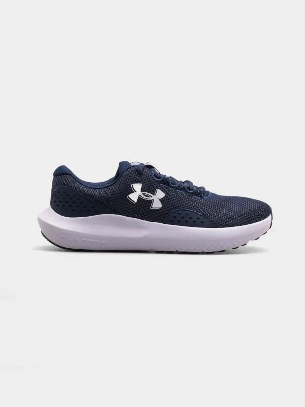 Atlete për meshkuj Under Armour Surge 4, blu marine