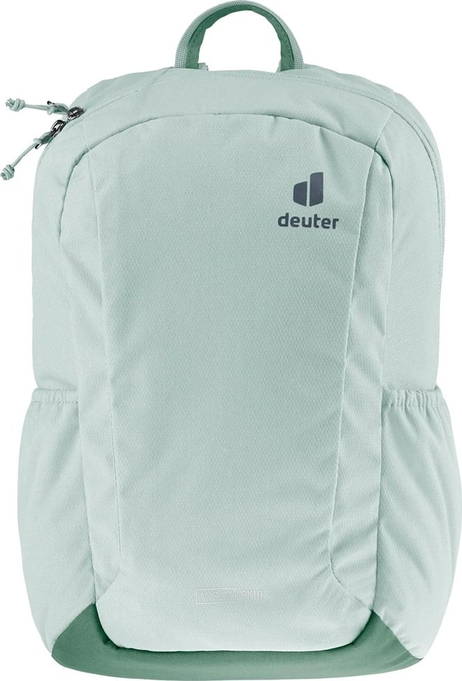 Shpinore Deuter Vista Skip, frost-aloe