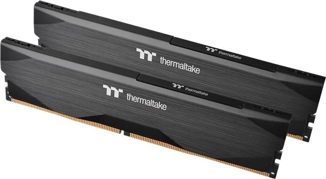 RAM memorie Thermaltake ToughRAM H-One, 16GB, 3200MHz