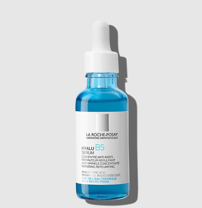 Serum La Roche Hyalu B5, 30 ml