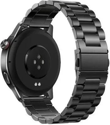 Smartwatch Realme Watch S2, gri