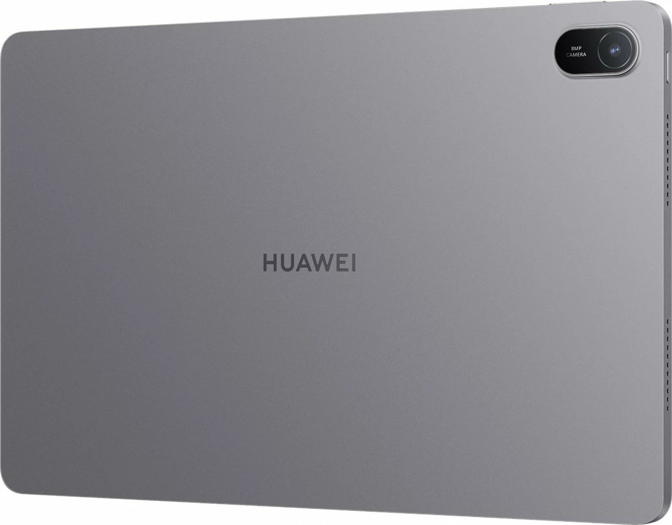 Tablet Huawei MatePad SE 11 WiFi 6/128GB, gri