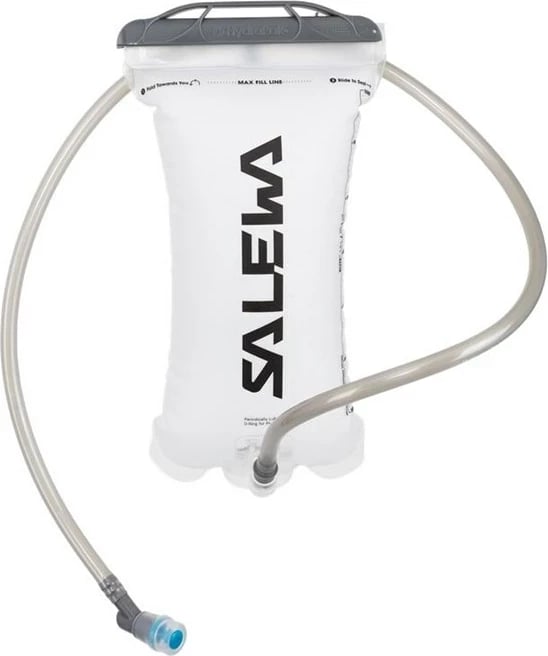 Qese hidratuese SALEWA 1.5l