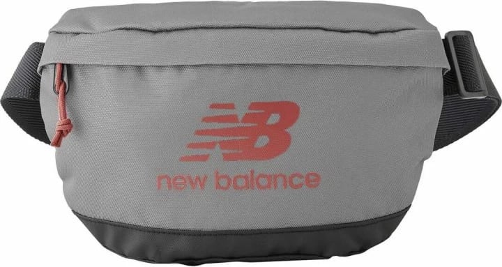 Çantë beli New Balance, hiri