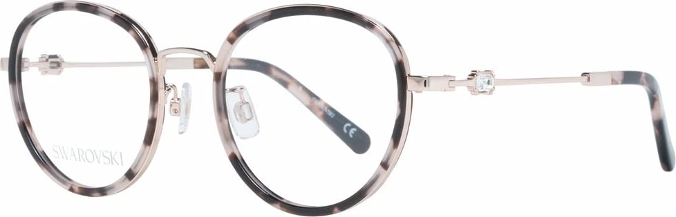 Syze optike për femra Swarovski