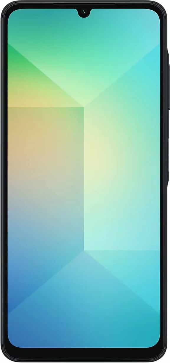 Celular Samsung Galaxy A06, 6.7", 6+128GB, i zi 