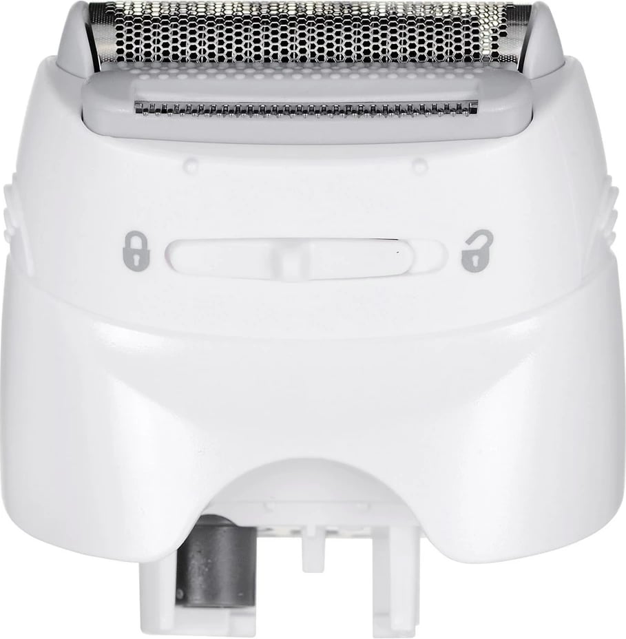 Epilator Braun Silk-épil 9 9-870, Rozë, Bardhë