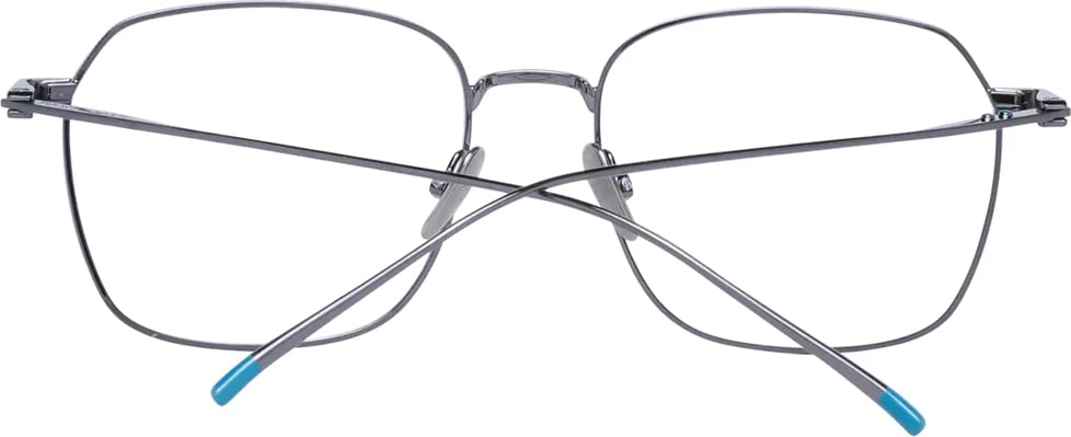 Syze optike për meshkuj Scotch & Soda, hiri