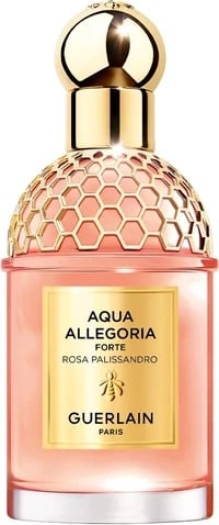 Eau de Parfum Guerlain Rosa Palissandro Forte, 75 ml