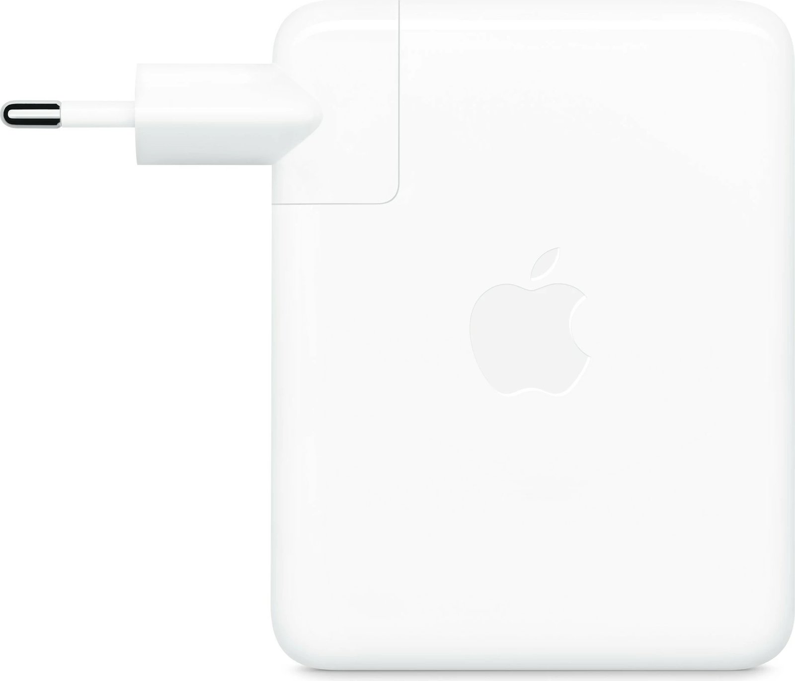 Adapter Apple 140W USB-C, i bardhë