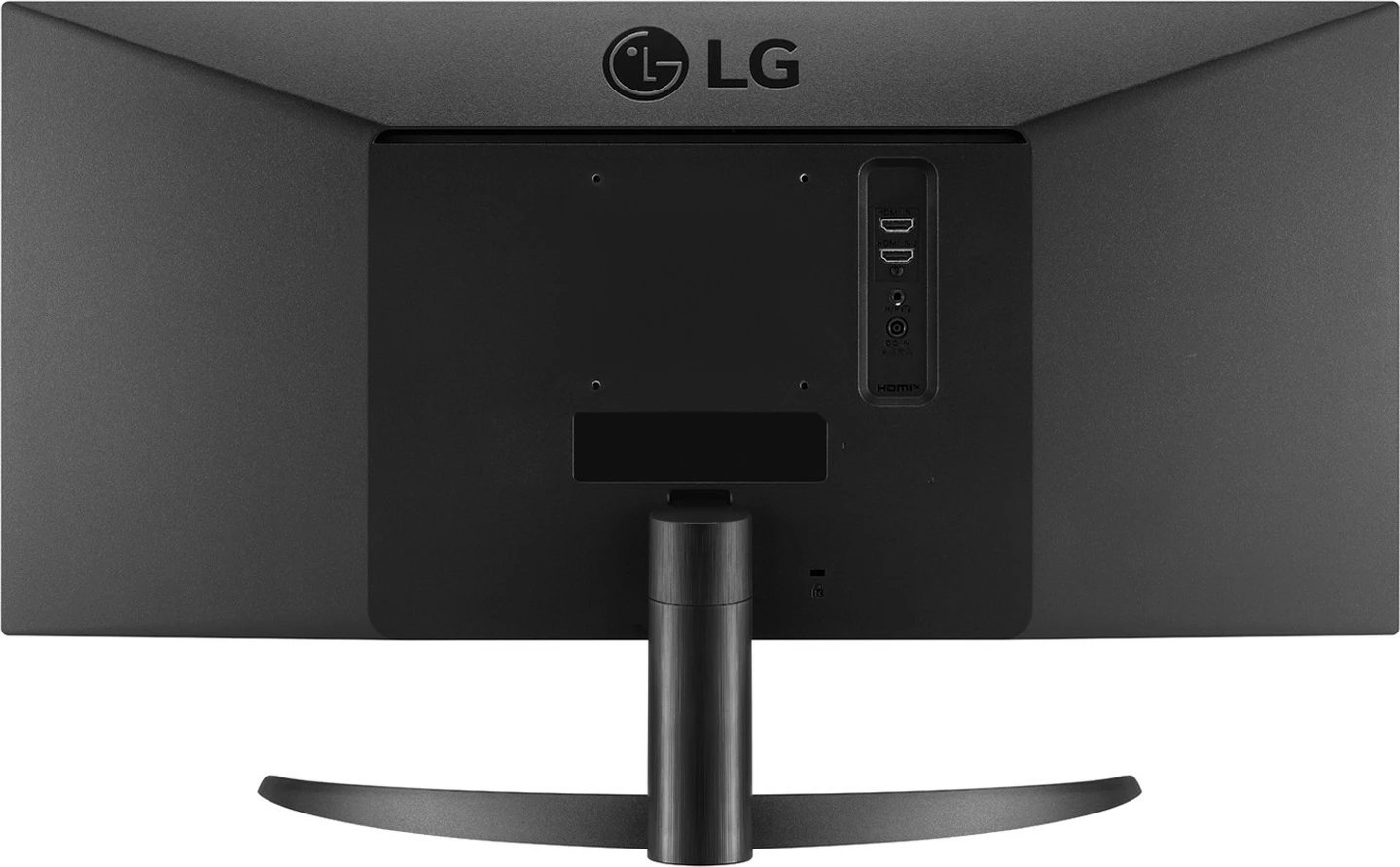 Monitor LG 29WP500-B, 29", UltraWide Full HD, LED, i zi