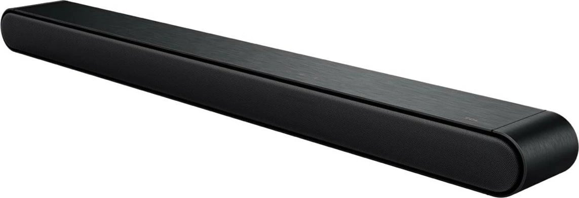 Soundbar TCL S Series S643W 3.1, E zezë