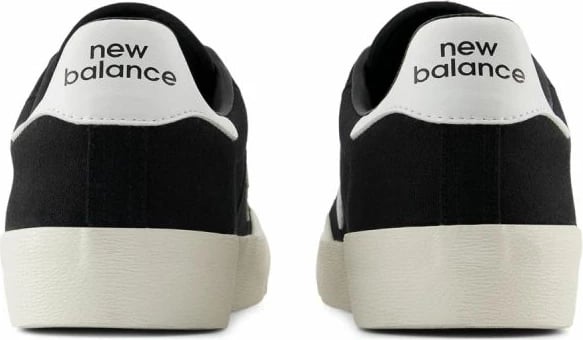 Atlete unisex New Balance, të zeza