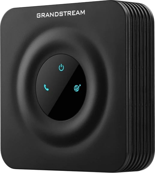 Adapter VoIP Grandstream HandyTone HT801