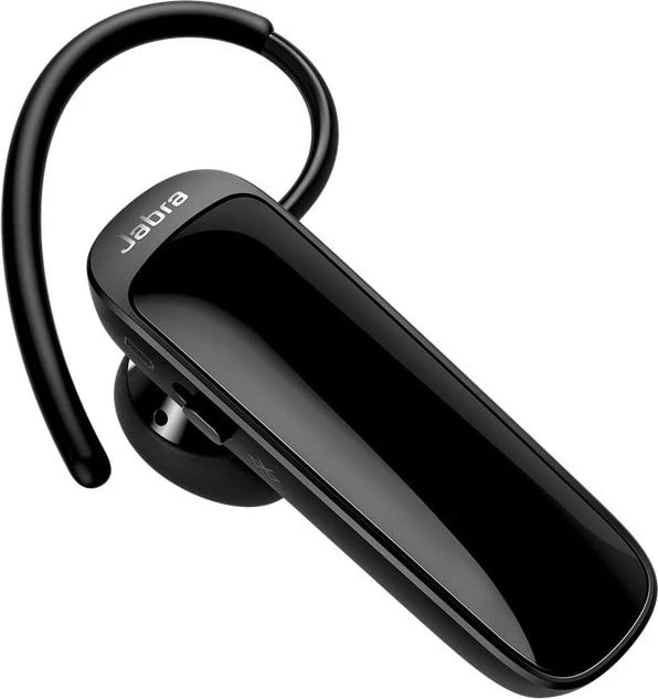 Celular bluetooth Jabra Talk 25 SE, ngjyrë e zezë