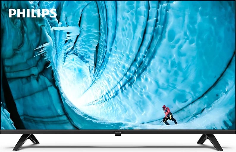 Televizor Philips 40PFS6009/12 | 40"  Full HD, i zi