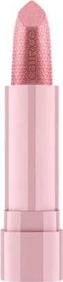 Balsam buzësh Catrice, Drunk'n Diamonds Plumping Lip, no.020, 4g