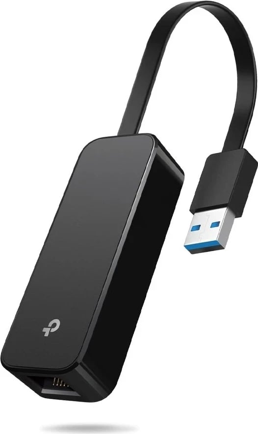 Adaptor Rrjeti TP-Link UE306, USB 3.0