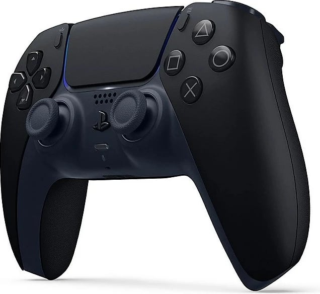 Gamepad Sony DualSense Midnight Black