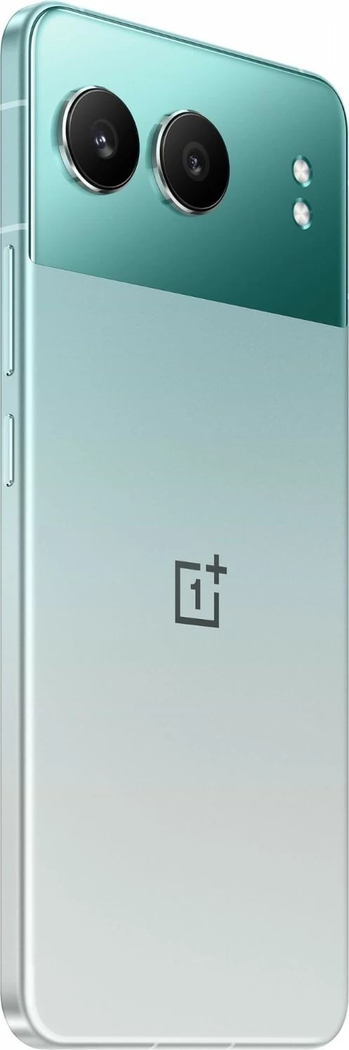 Celular OnePlus Nord 4 5G 16/512GB, Gjelbër