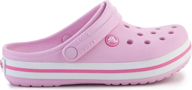 CROCS CROCBAND CLOG K