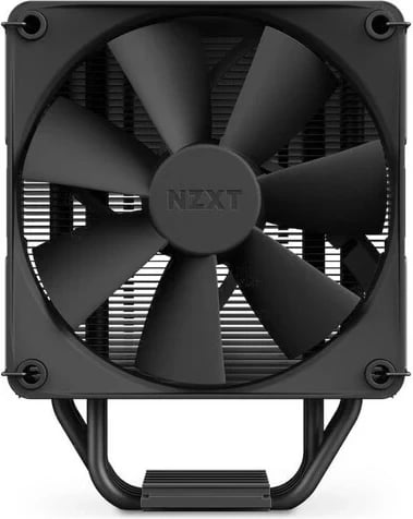 Ventilator CPU NZXT T120, i zi