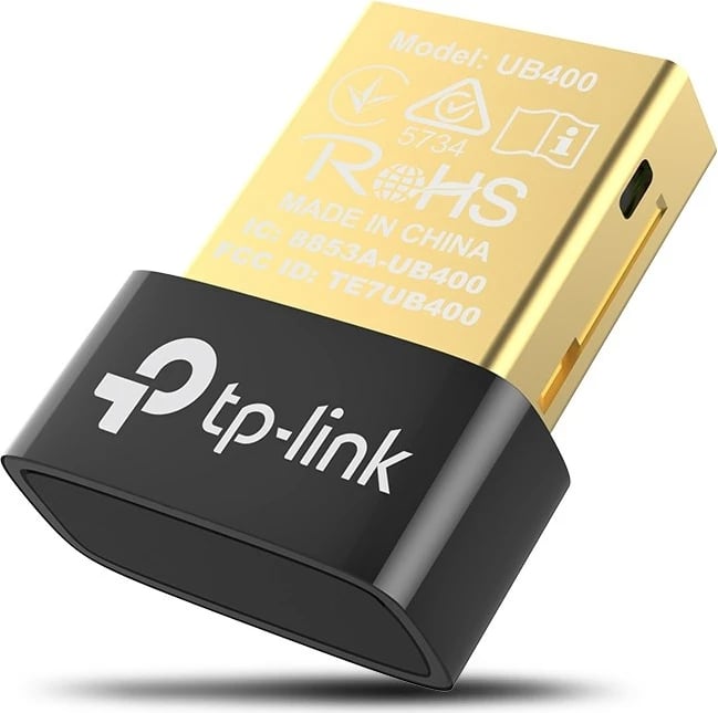 Përshtatës USB TP-Link UB400