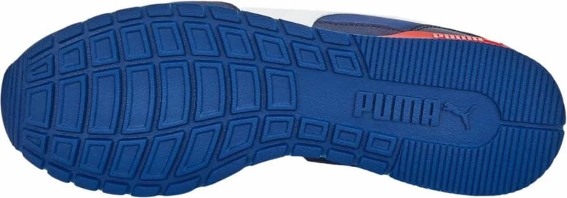 Atlete për meshkuj Puma ST Runner v3 NL, blu marine