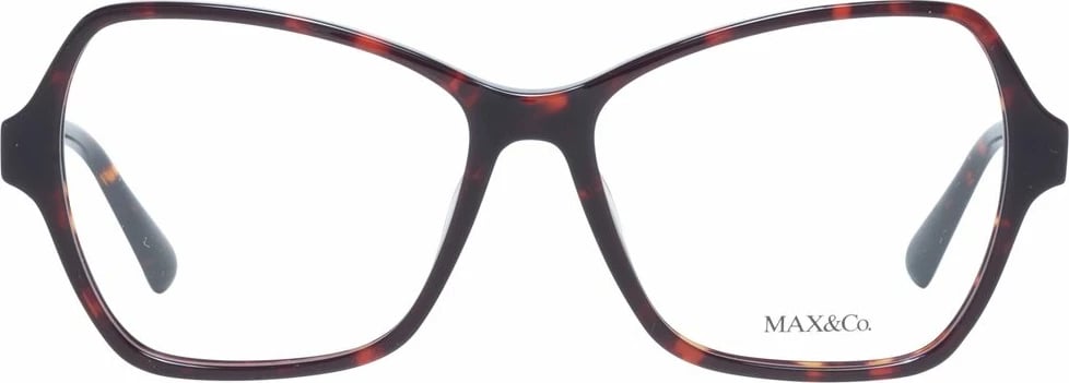 Syze optike për femra Max & Co