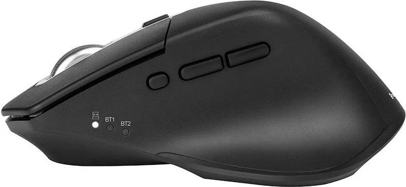 Maus wireless Tracer OFIS X RF, 2,4 Ghz + Bluetooth, i zi 