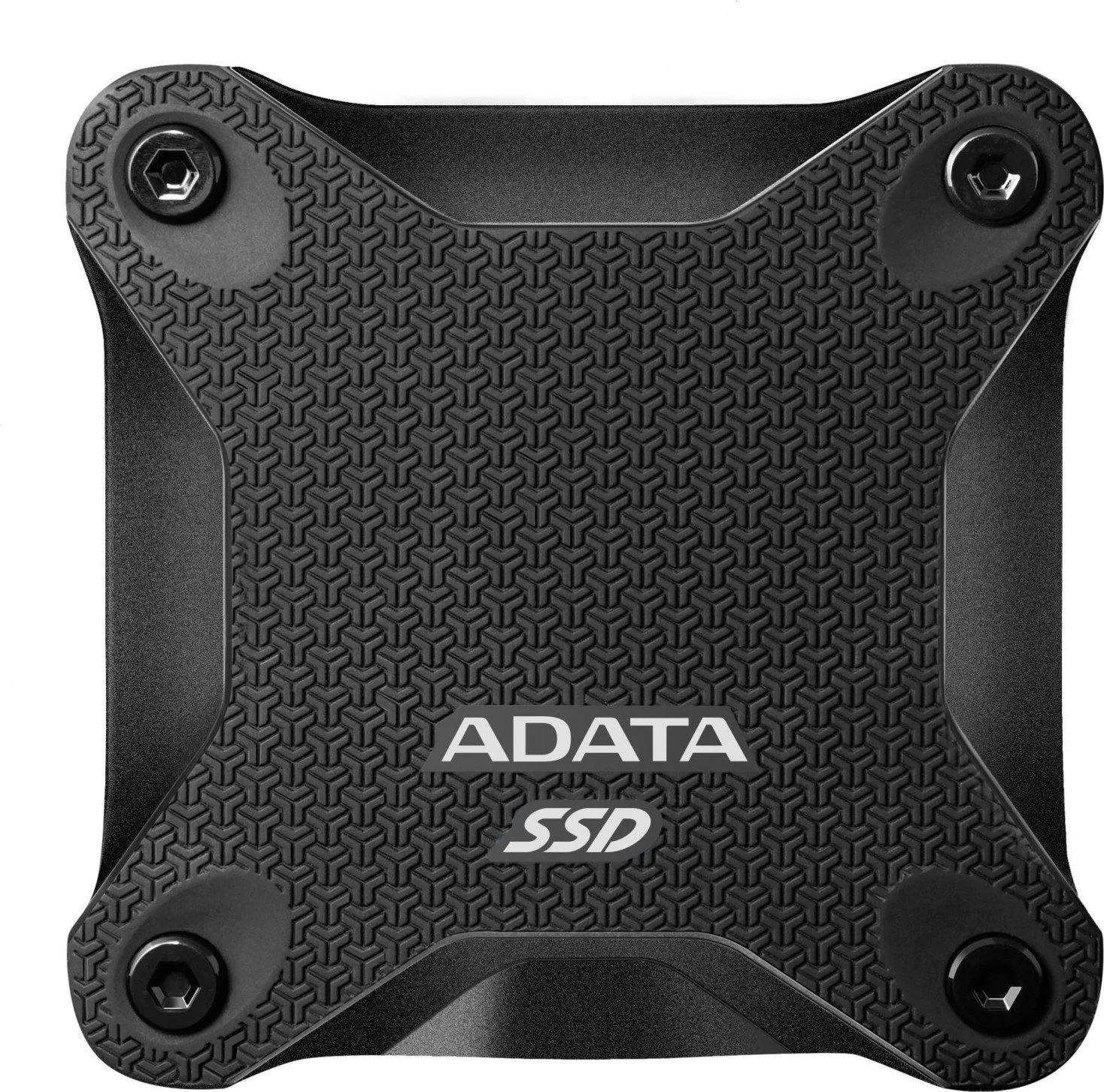 SSD Adata SD620, 512GB, USB 3.2, i zi