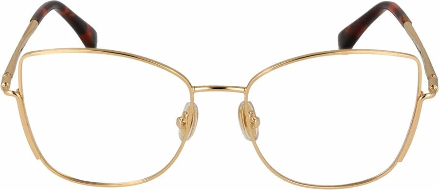 Syze optike Max Mara femra, ari